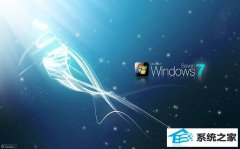 win10ϵͳĻԶ䰵ΰ죿