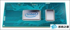 intelߴcpuЩ Kaby Lakeܴȫ