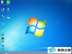 win10ϵͳŻڴְ취