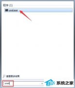 win10ļûаȫѡΰ죿