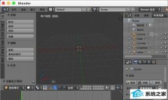 blenderģزôȡأ