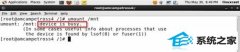 Linuxdevice is busyΰ죿