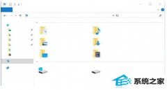 win7ʾΰ