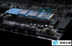 intelssdʹ飺ȴͳssd10