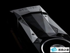 һͼ㣺GTx1080ΪβGTx660