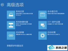 win7ϵͳʧΰ죿һдwin7ʧܵ