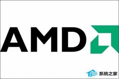 AMdLGơͼרȨ
