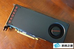 4·AMd Rx 580/570۸