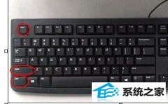 win10ϵͳô鿴ڴռ