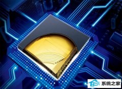 详细逆袭！国产自主3d nAnd闪存大跃进