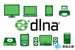 dLnAǿɢ13֤4豸