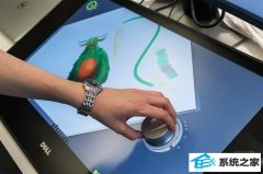 ս΢surface studioƳȫ27ӢCanvasܻ
