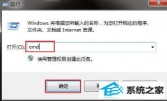 win10ϵͳ޸ַȫ沽