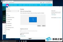 win7 Build 14997ع⣺ģʽ