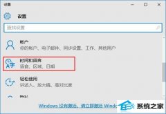 win7ϵͳôϵͳóɷ