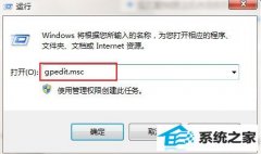 win10겻϶ļδ