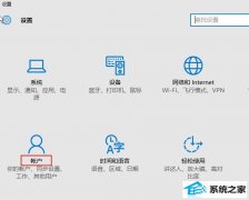 win7ϵͳôȡ