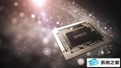16AMd Zenܷع⣺ˡpCiȻ
