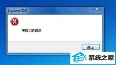 win8ϵͳExplorer.exeΰ