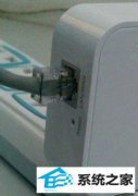 Tp-link700n迷您路由器怎么配置