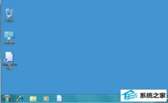 win10ϵͳôԭ