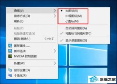 ôϼwin7ͼ