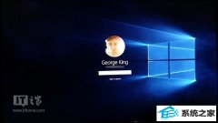 ʶ룬win7桰ʾ