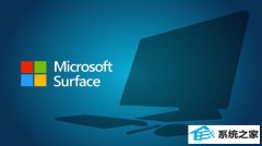 ΢1026ٿ:surface豸ʢ