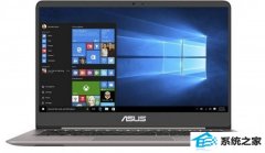 ȫ14Zenbookع⣺խ߿xps13
