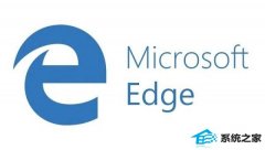 win7 Edgeδ