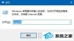 win7ϵͳʼ˵ҲСѡΰ