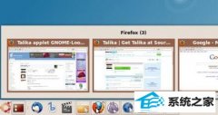 Linuxϵͳôɾgnome panelϵͼꣿ