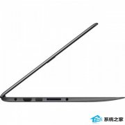 ȫChromebook̨ʽ ʷ