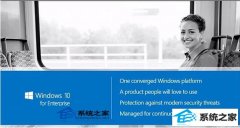 win7ϵͳ´Ʋ