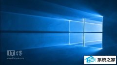 win7Ҫ壿2017Żģǿг