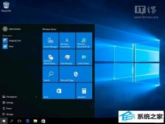 win7ʯserver 2016°ͼع