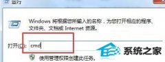 win10ϵͳļ÷