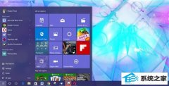 win 7ûʱ 