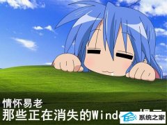 ϼŶЩʧwinʾ