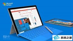 win7ƽsurface pro 4wiFiĴ