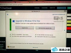 ΢ٴwin10/winxpûwin7