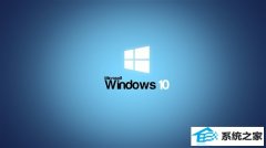 win 10ûܾwin 7 Ҳ