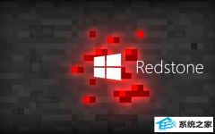 win7شع⣡Redstoneʯ