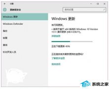 win7ۻKB3120677֧Ӧóں̨