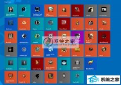 winxpʼĻͼֵİ취