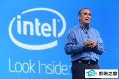 pC真的沉沦? 话说intel也要“叛逃”了