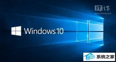win10winxpװwin7 TH2Ԥ˫ϵͳ