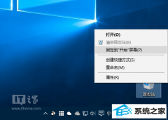 win7ϵͳվ̶ٷʵķ