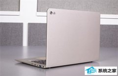 win7LG Gram飺һ