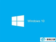 win10/winxpϵͳͨwin 7һϴ